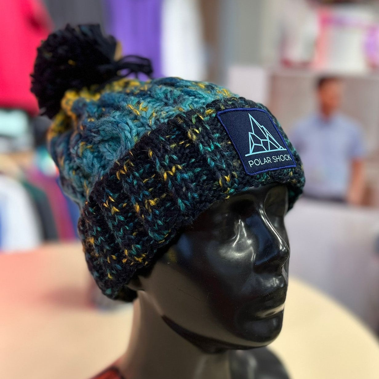 Ice-Bath-Beanie_Hat