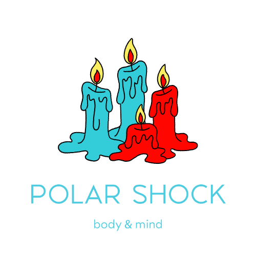 Polar Shock Therapy